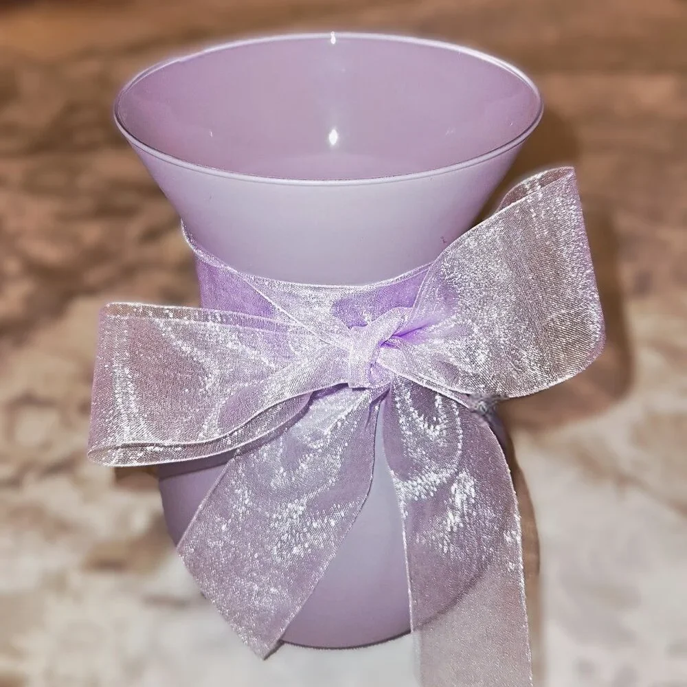 Lavender Bundle - Picture 2 of 7